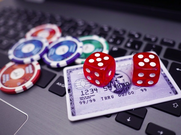 Things You should know Before Playing Internet Casino Games