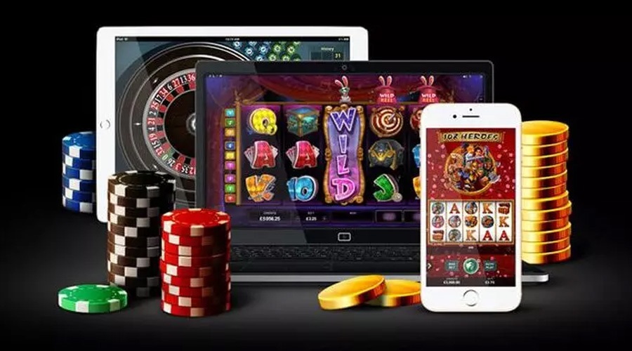 Tips for a Successful Gambling Experience at Malaysian Online Casinos