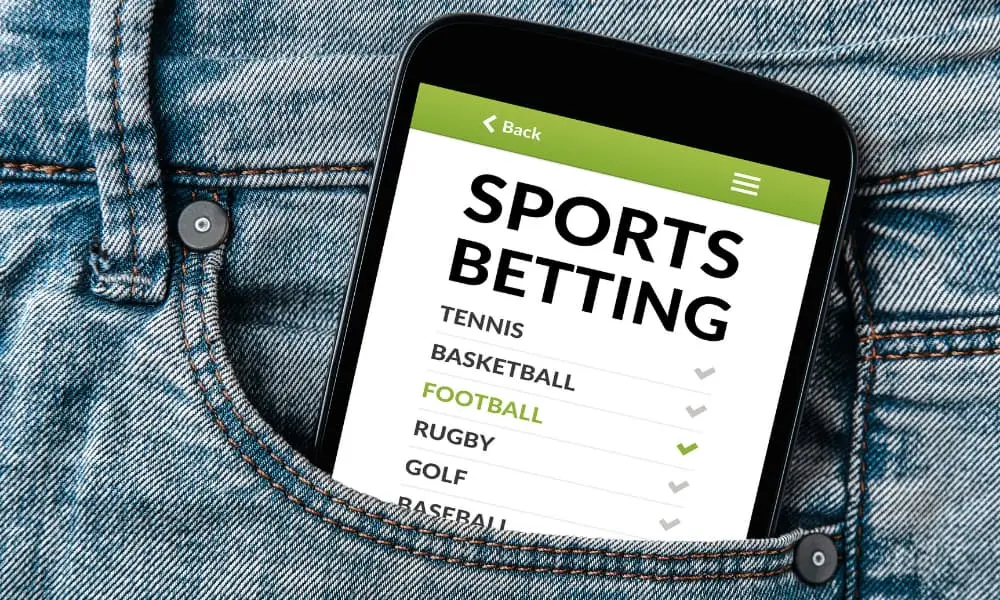 Football Betting Explained: From Basics to Advanced Tactics